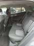 Kia Sportage 1600 TGDI MHEV STYLE 150CV NAV CAM"18 ITALIA Gris - thumbnail 6