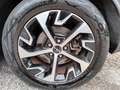 Kia Sportage 1600 TGDI MHEV STYLE 150CV NAV CAM"18 ITALIA Gris - thumbnail 15