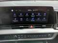 Kia Sportage 1600 TGDI MHEV STYLE 150CV NAV CAM"18 ITALIA Gris - thumbnail 12