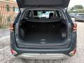 Kia Sportage 1600 TGDI MHEV STYLE 150CV NAV CAM"18 ITALIA Gris - thumbnail 16