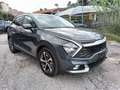 Kia Sportage 1600 TGDI MHEV STYLE 150CV NAV CAM"18 ITALIA Gris - thumbnail 1