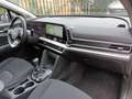 Kia Sportage 1600 TGDI MHEV STYLE 150CV NAV CAM"18 ITALIA Gris - thumbnail 7