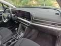 Kia Sportage 1600 TGDI MHEV STYLE 150CV NAV CAM"18 ITALIA Gris - thumbnail 8