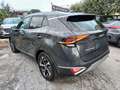 Kia Sportage 1600 TGDI MHEV STYLE 150CV NAV CAM"18 ITALIA Gris - thumbnail 3
