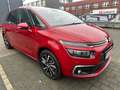Citroen C4 SpaceTourer C4 Spacetourer BlueHDi 120 Stop Red - thumbnail 12