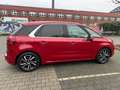 Citroen C4 SpaceTourer C4 Spacetourer BlueHDi 120 Stop Red - thumbnail 13