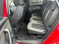 Citroen C4 SpaceTourer C4 Spacetourer BlueHDi 120 Stop Red - thumbnail 8