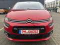 Citroen C4 SpaceTourer C4 Spacetourer BlueHDi 120 Stop Rot - thumbnail 19