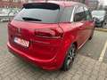 Citroen C4 SpaceTourer C4 Spacetourer BlueHDi 120 Stop Red - thumbnail 14