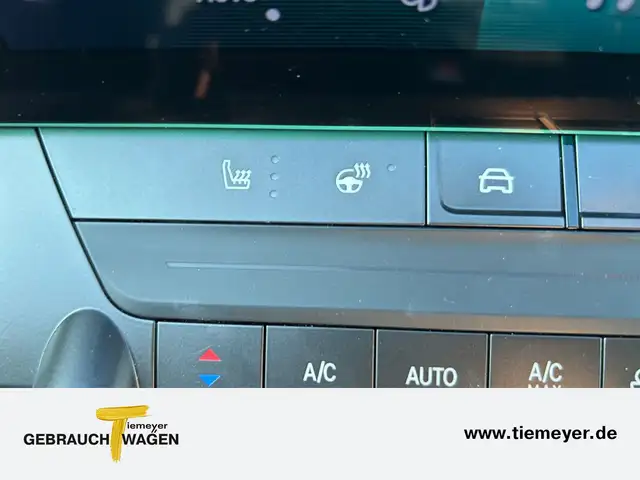 Opel Astra view 15