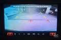 Lotus Evora GT410 Sport 3.5i V6 - 1 Owner - Camera - Carbon Noir - thumbnail 21