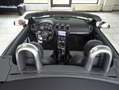 Audi TTS Roadster 2.0 TFSI quattro s tronic Fekete - thumbnail 10