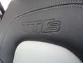Audi TTS Roadster 2.0 TFSI quattro s tronic Чорний - thumbnail 13