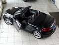 Audi TTS Roadster 2.0 TFSI quattro s tronic Fekete - thumbnail 5