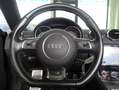 Audi TTS Roadster 2.0 TFSI quattro s tronic Noir - thumbnail 17