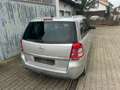 Opel Zafira 1.9 CDTI Automatik Innovation Argent - thumbnail 3