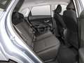 Hyundai KONA Elektro (SX2) 48,4kWh ADVANTAGE NAVI PDC BT Blau - thumbnail 5