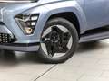 Hyundai KONA Elektro (SX2) 48,4kWh ADVANTAGE NAVI PDC BT Blau - thumbnail 10