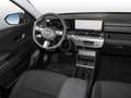 Hyundai KONA Elektro (SX2) 48,4kWh ADVANTAGE NAVI PDC BT Blau - thumbnail 6