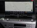 Hyundai KONA Elektro (SX2) 48,4kWh ADVANTAGE NAVI PDC BT Blau - thumbnail 8