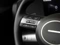 Hyundai KONA Elektro (SX2) 48,4kWh ADVANTAGE NAVI PDC BT Blau - thumbnail 13
