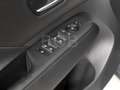 Hyundai KONA Elektro (SX2) 48,4kWh ADVANTAGE NAVI PDC BT Blau - thumbnail 16