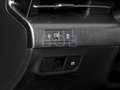 Hyundai KONA Elektro (SX2) 48,4kWh ADVANTAGE NAVI PDC BT Blau - thumbnail 15
