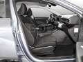Hyundai KONA Elektro (SX2) 48,4kWh ADVANTAGE NAVI PDC BT Blau - thumbnail 4