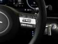 Hyundai KONA Elektro (SX2) 48,4kWh ADVANTAGE NAVI PDC BT Blau - thumbnail 14