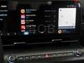 Hyundai KONA Elektro (SX2) 48,4kWh ADVANTAGE NAVI PDC BT Blau - thumbnail 17
