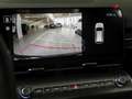Hyundai KONA Elektro (SX2) 48,4kWh ADVANTAGE NAVI PDC BT Blau - thumbnail 12