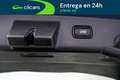Hyundai TUCSON 1.6 T 48V Tecno Sky DT Azul - thumbnail 17