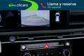 Hyundai TUCSON 1.6 T 48V Tecno Sky DT Azul - thumbnail 30