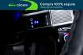 Hyundai TUCSON 1.6 T 48V Tecno Sky DT Azul - thumbnail 24