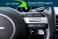 Hyundai TUCSON 1.6 T 48V Tecno Sky DT Azul - thumbnail 22