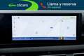 Hyundai TUCSON 1.6 T 48V Tecno Sky DT Azul - thumbnail 31
