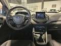 Ford Ka/Ka+ 1.2 85 CV  Ultimate NEOPATENTATI Bianco - thumbnail 13
