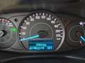 Ford Ka/Ka+ 1.2 85 CV  Ultimate NEOPATENTATI Bianco - thumbnail 15