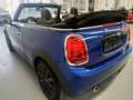 MINI Cooper Cabrio Aut. Azul - thumbnail 6