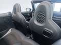 MINI Cooper Cabrio Aut. Azul - thumbnail 11
