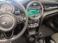MINI Cooper Cabrio Aut. Azul - thumbnail 8