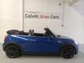 MINI Cooper Cabrio Aut. Azul - thumbnail 4