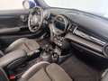 MINI Cooper Cabrio Aut. Azul - thumbnail 14