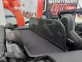 MINI Cooper Cabrio Aut. Azul - thumbnail 15