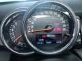 MINI Cooper Cabrio Aut. Azul - thumbnail 9