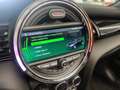 MINI Cooper Cabrio Aut. Azul - thumbnail 10
