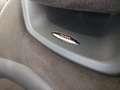 MINI Cooper Cabrio Aut. Azul - thumbnail 12
