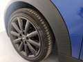 MINI Cooper Cabrio Aut. Azul - thumbnail 13