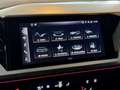 Audi Q4 e-tron 35 S edition 55 kWh 170PK Adaptive Cruise Control Grijs - thumbnail 17