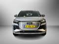 Audi Q4 e-tron 35 S edition 55 kWh 170PK Adaptive Cruise Control Grijs - thumbnail 4